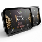 400*2 gold dates